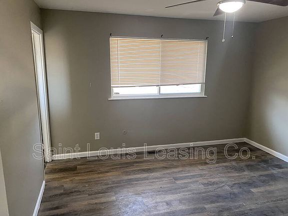 5th image of 2917 Pacific Park Dr