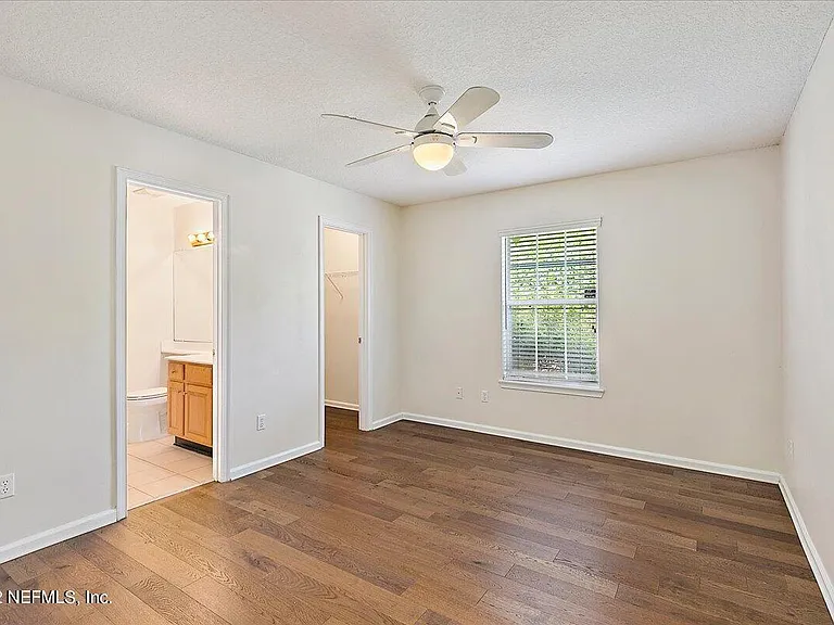 205 Odoms Mill Blvd — Photo 21