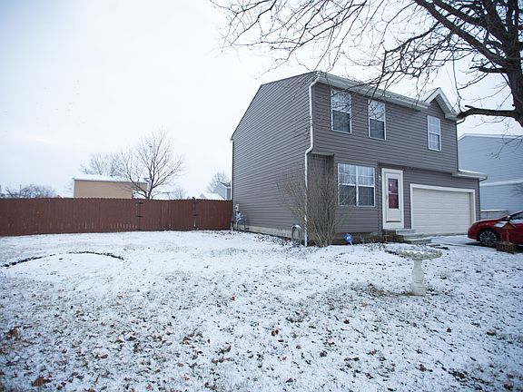 2nd image of 6121 Hazelmere Dr