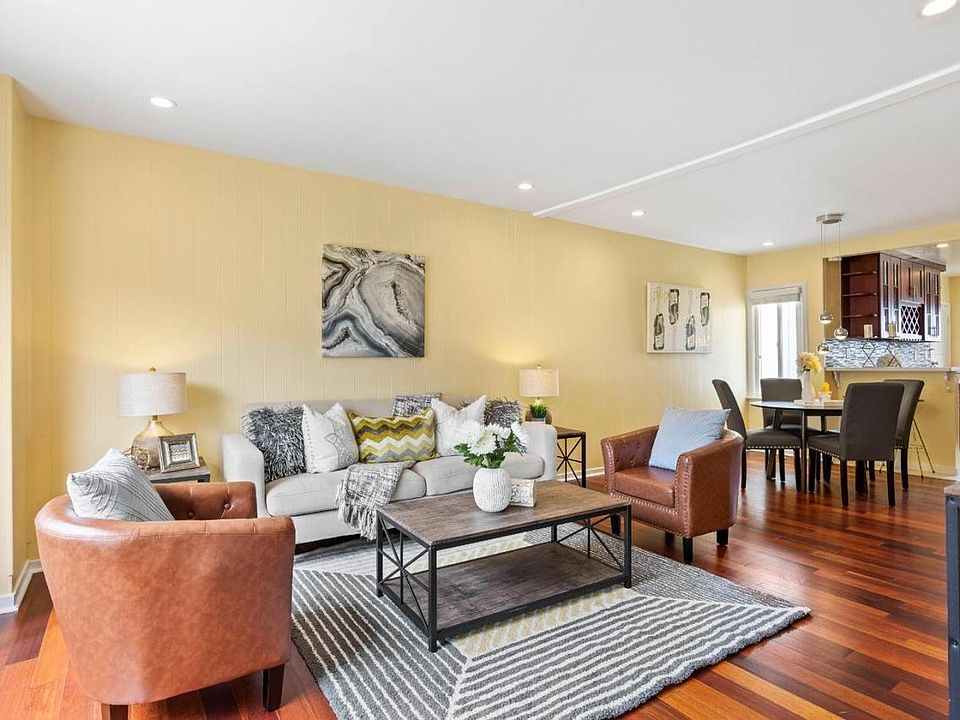 1st image of 428 Bellevue Ave