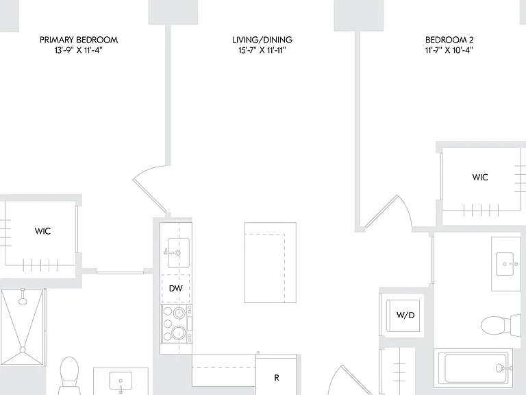 Avira_Floorplans_Res10_Floors24-27 Avira_Floorplans_Res10_Floors24-27
