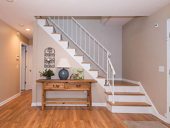 2nd image of 119 Personette Ave