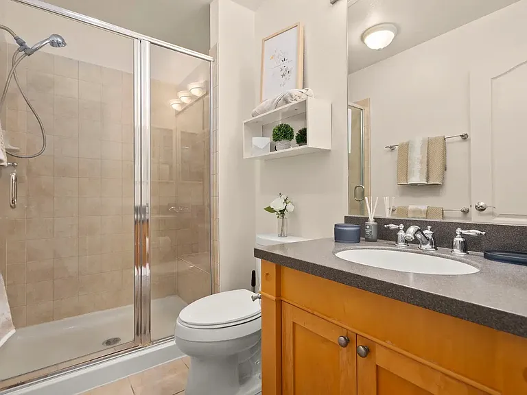 Luxury in Every Wave. Call or Email us at 808.755.