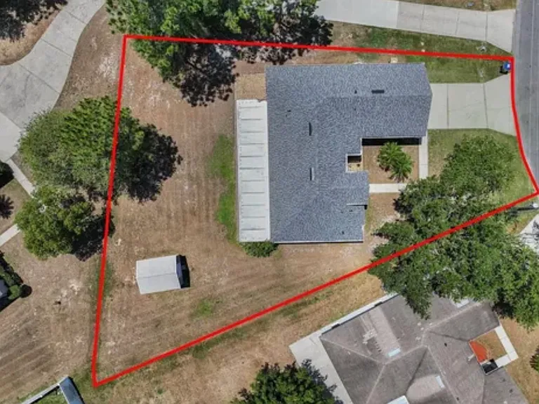 933 Van Loon Ct — Photo 28