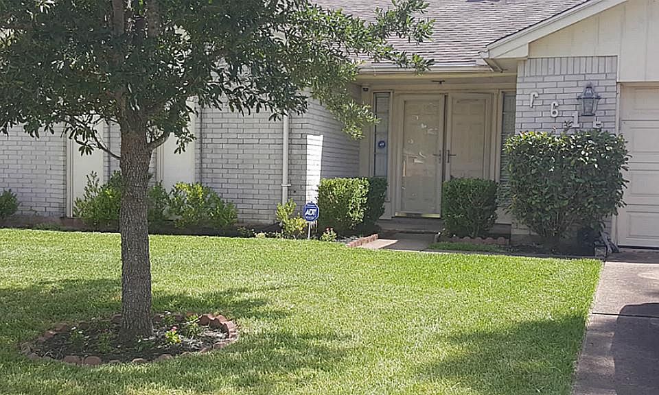 1st image of 6615 Maczali Dr