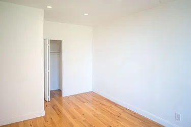 Rented by Platinum Properties