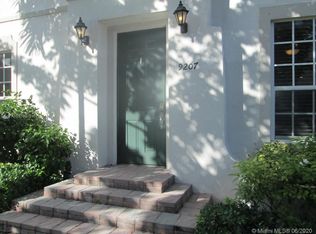 9207 SW 170th Ave, Miami, FL 33196