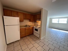 950 E North Broadway St, Columbus, OH