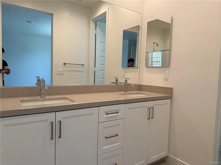 4231 S Sage Paseo #97 — Photo 22