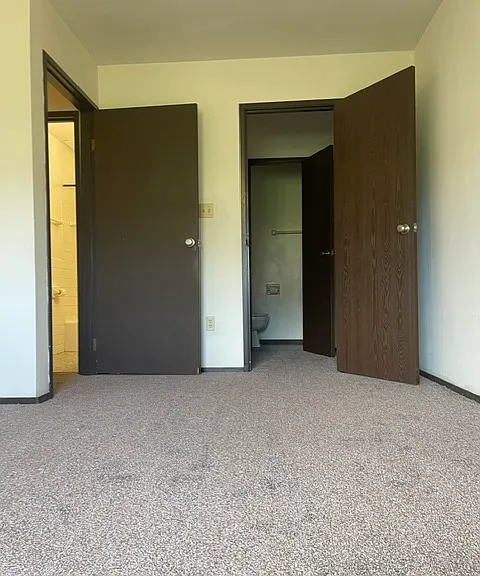 11711 W Brown Deer Rd #1 — Photo 12