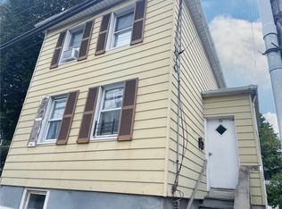 25 Marbledale Rd, Tuckahoe, NY 10707