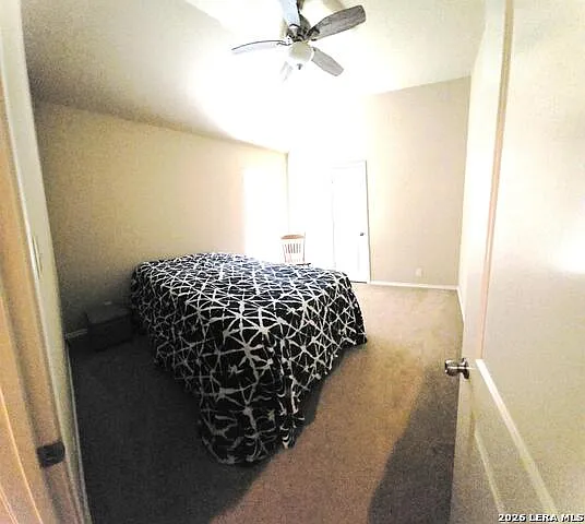 3022 Hidden Mdw — Photo 12