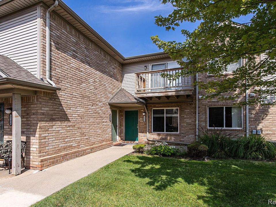 2154 Frazho Rd, photo 2
