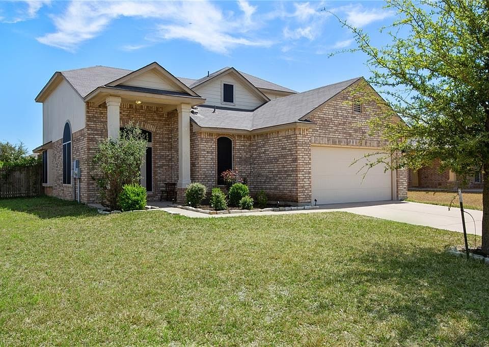6600 Crystal Ct, Woodway, TX 76712 Zillow