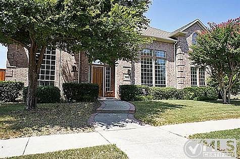1st image of 8017 Hazeltine Dr