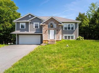 495 Gatehouse Run, Hammonds Plains, NS B4B 0A9