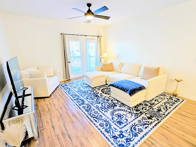 17168 Red Feather Dr — Photo 24