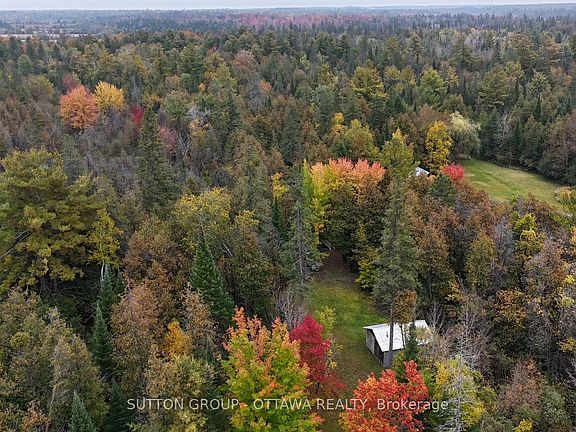 4th image of 2954 Richardson Side Rd