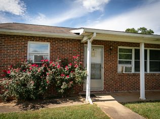 2358 Burke Memorial Park Rd APT B, Valdese, NC 28690