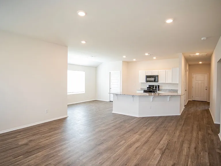 2720 Gorman St — Photo 17