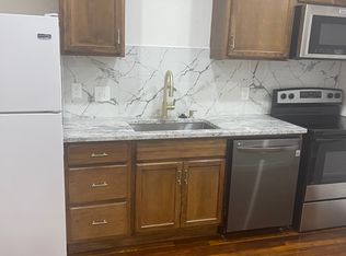 408 Dallas Dr #T, Austin, TX 78729