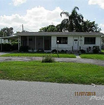 2nd image of 1023 Lucille Ave