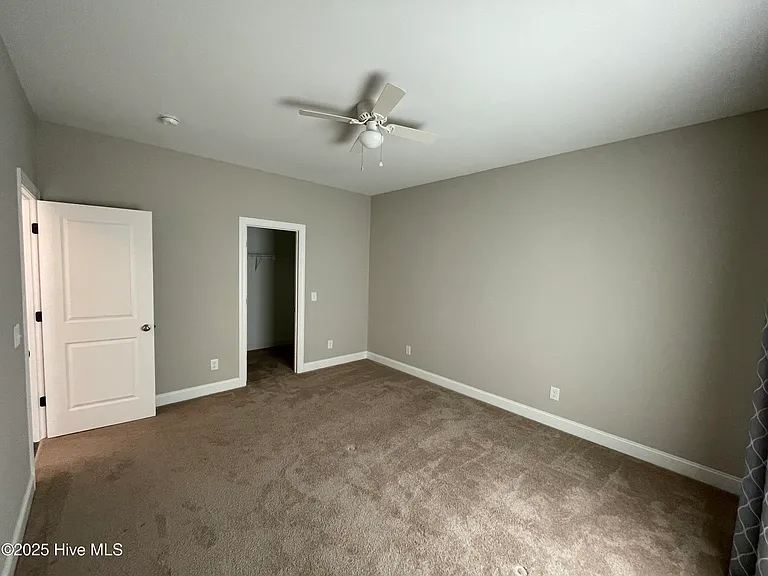 3909 Pensacola Dr — Photo 6