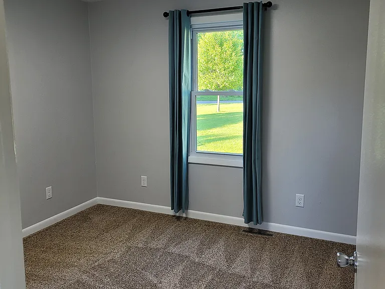 W3485 S Lakeshore Dr — Photo 14
