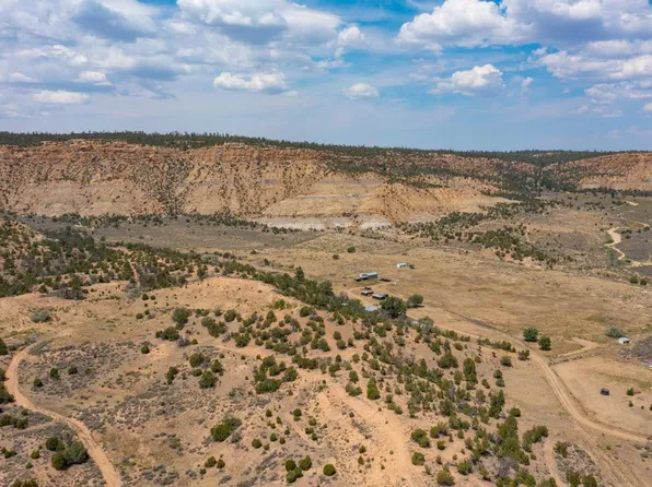 24 Lee Rd, Cuba, NM 87013