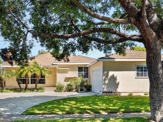 7442 El Cedro Cir Buena Park Ca 90620 Mls Oc20075799 Zillow