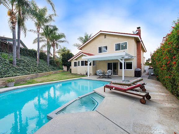 2nd image of 5810 E Paseo Balboa