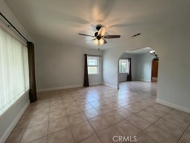 4 bed, 1258 sqft, $3,500 — Photo 4