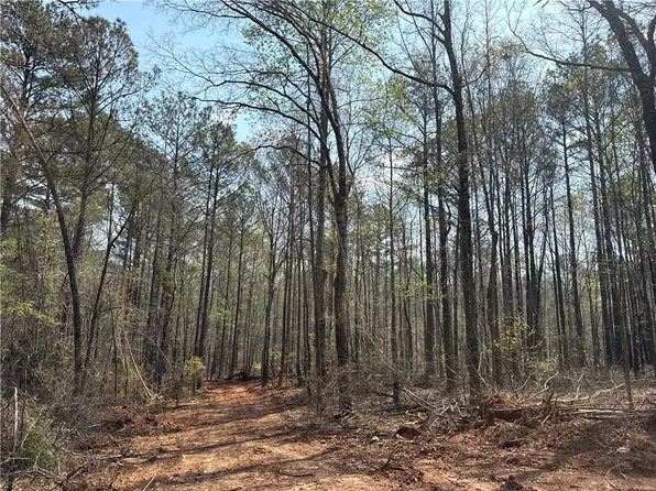 0 Heard Rd, Camp Hill, AL 36850