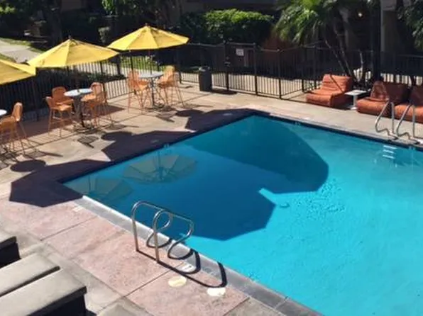 Vio Tustin, 15742 Williams St #848261fa6, Tustin, CA 92780