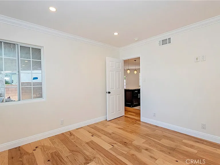 43617 Fern Ave — Photo 27