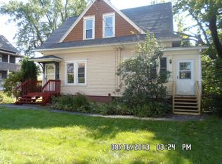 15 Caron Ln, Auburn, ME 04210