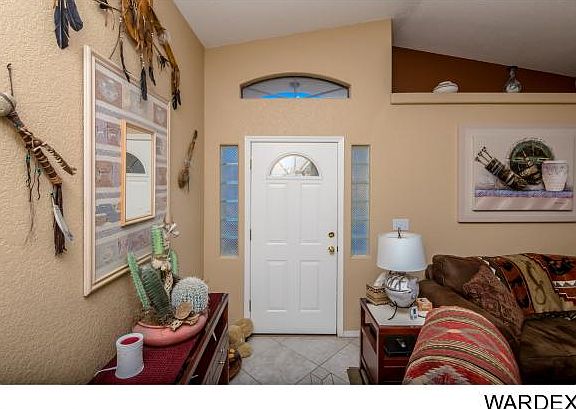5th image of 2468 Atlantic Dr