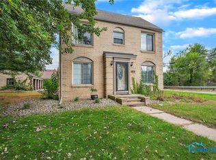 3549 Bowen Rd, Toledo, OH 43606