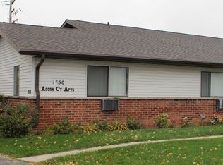 1550 Acorn Ct #E9A1C8224, Menasha, WI 54952