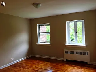 Rented by Prime Realty