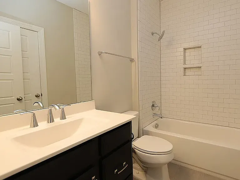 855 Wake Towne Dr — Photo 13