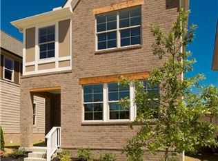 2211 Worthington Avenue Lot #41, Antioch, TN 37013