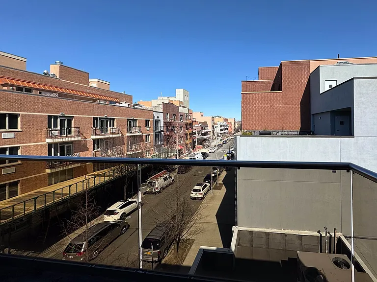 37-01 Broadway #3B — Photo 5