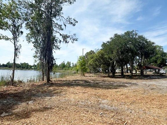 4th image of 233 RONALD REAGAN PARKWAY LOT 1
