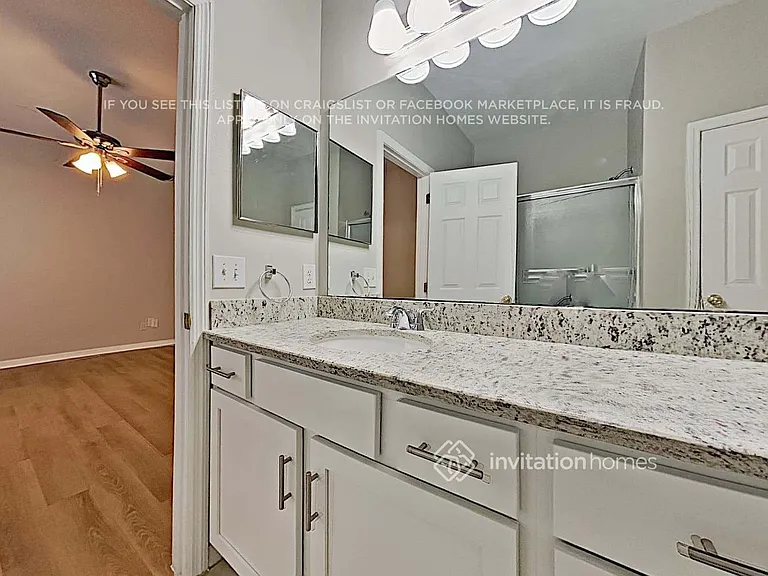 14950 Perdido Dr — Photo 13