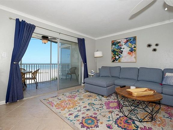 4th image of 500 Estero Blvd APT 294