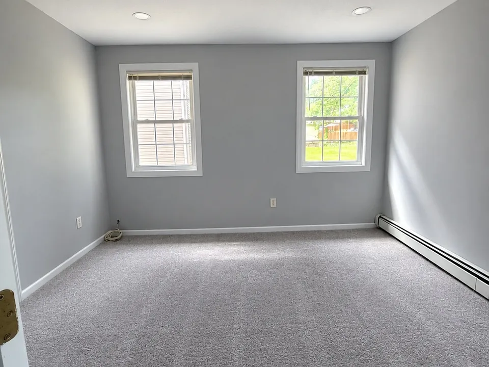 121 Western Ave #1