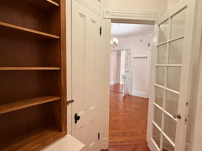 284 Pacific Ave #1 — Photo 6
