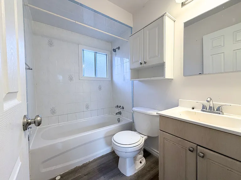 37 Deschene Ave — Photo 10