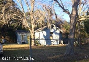 1st image of 137 Franklin Ave